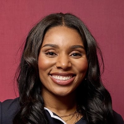 Dr. Janeth Campbell, MD