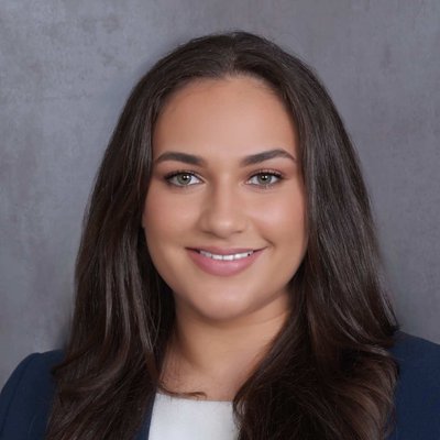 Dr. Sara Azim, MD