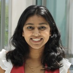 Janki Kuber