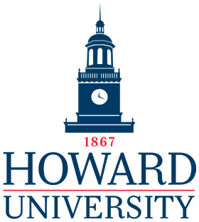 Howard University