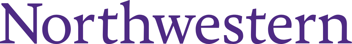 Northwestern University